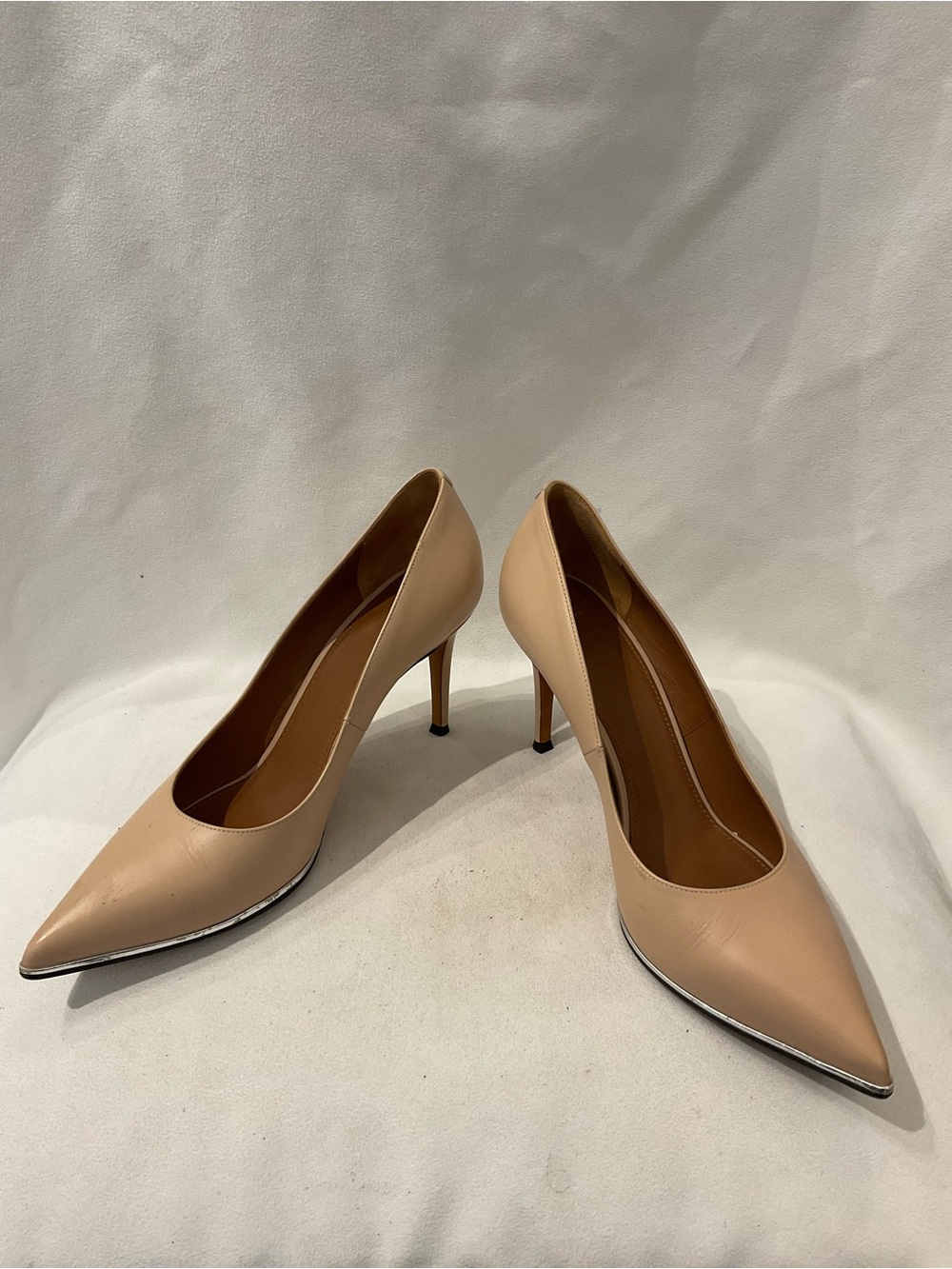 Givenchy Pumps - Picture 5 of 7